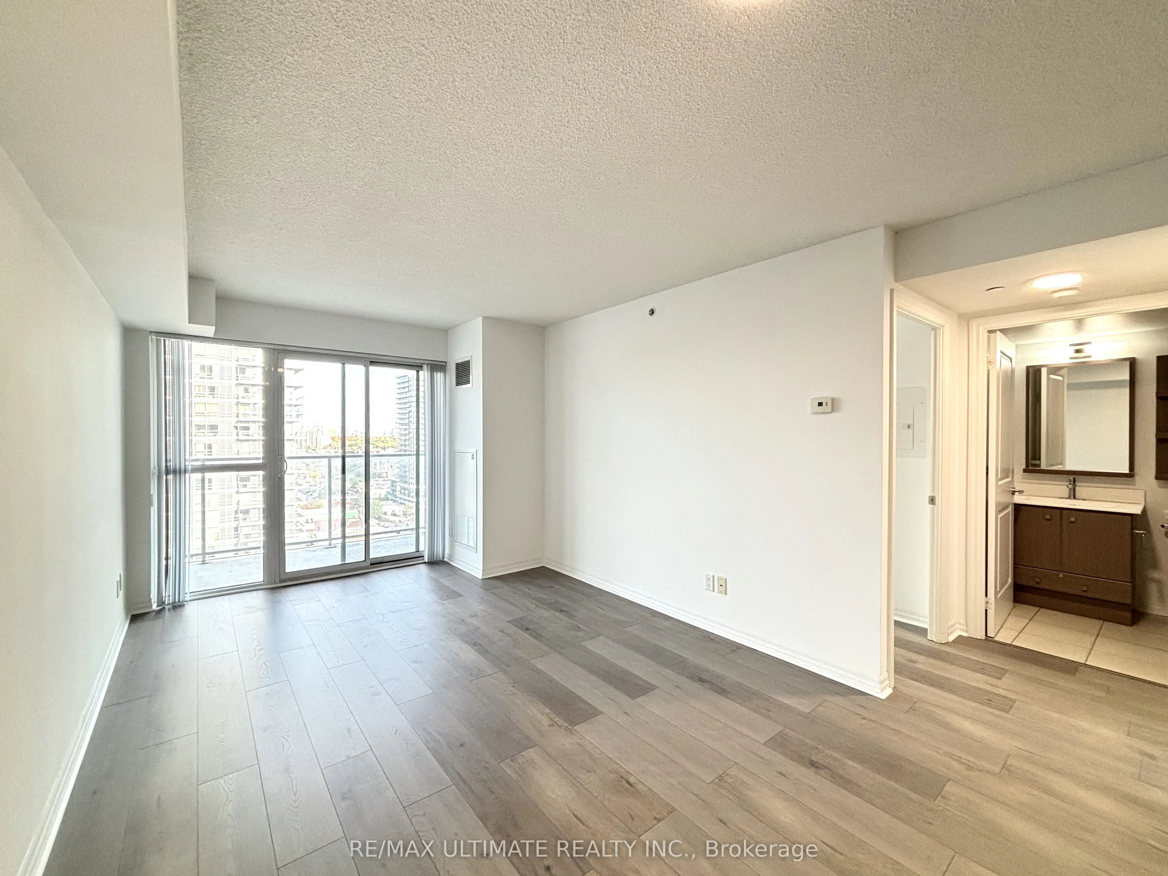 275 Yorkland Rd Road, #1508