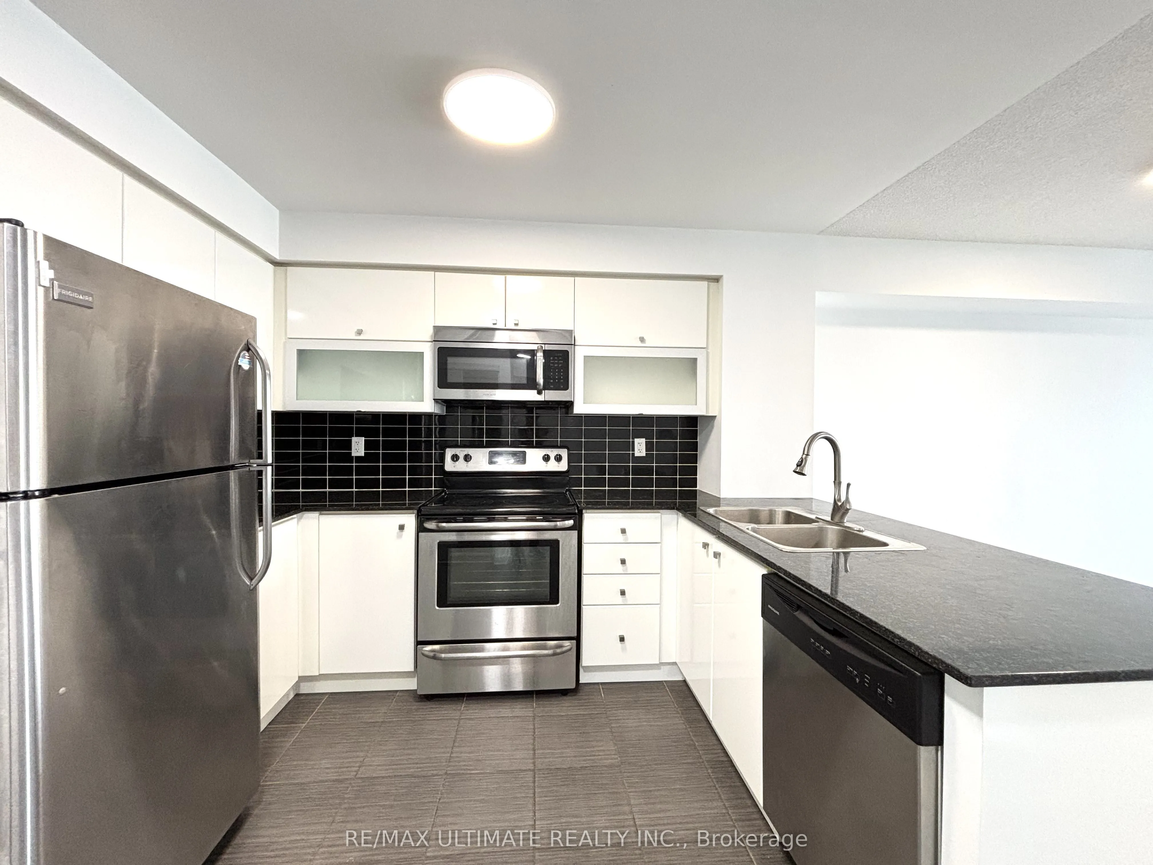 275 Yorkland Rd Road, #1508