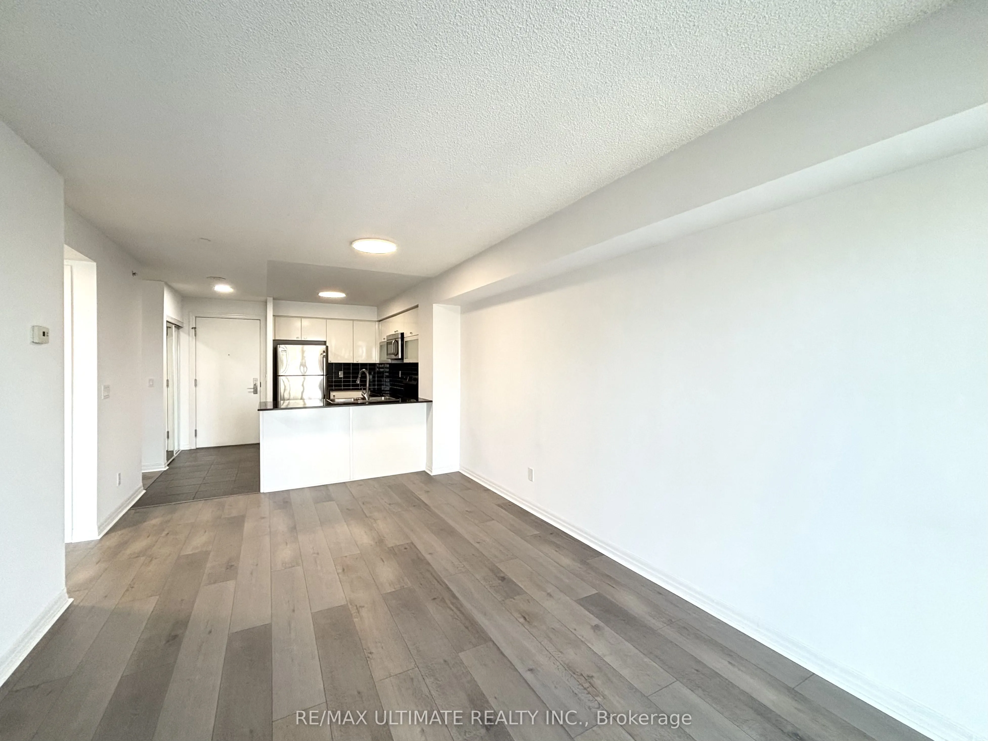 275 Yorkland Rd Road, #1508