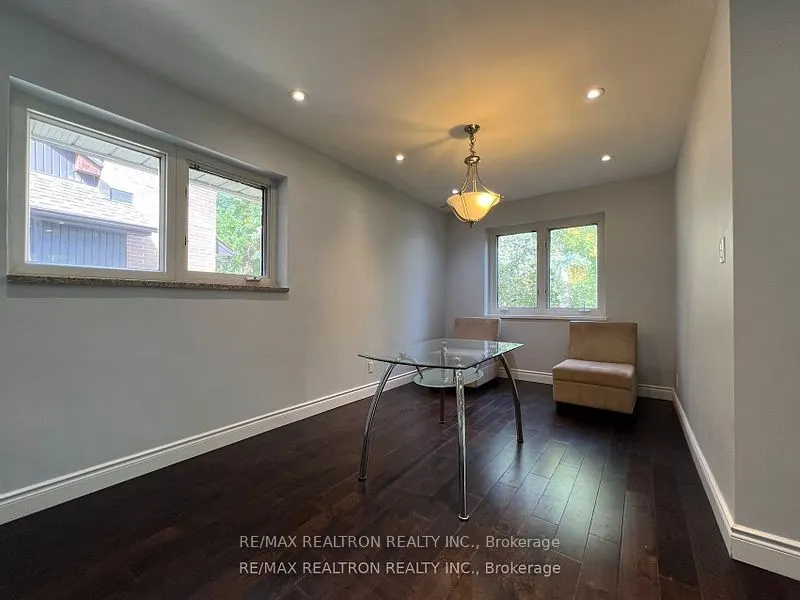 47 Tremont Crescent