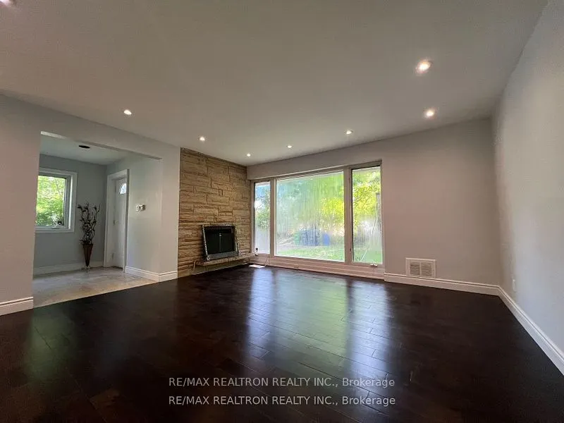 47 Tremont Crescent