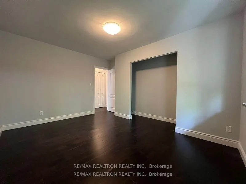 47 Tremont Crescent