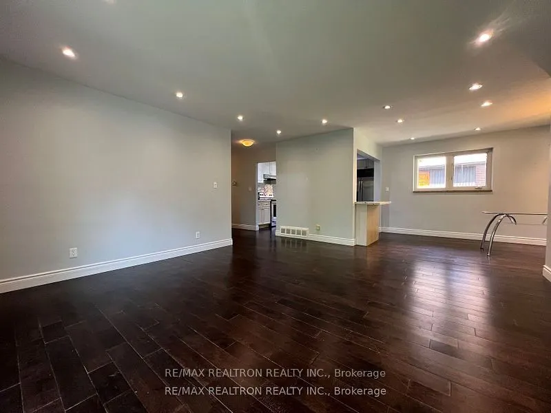 47 Tremont Crescent
