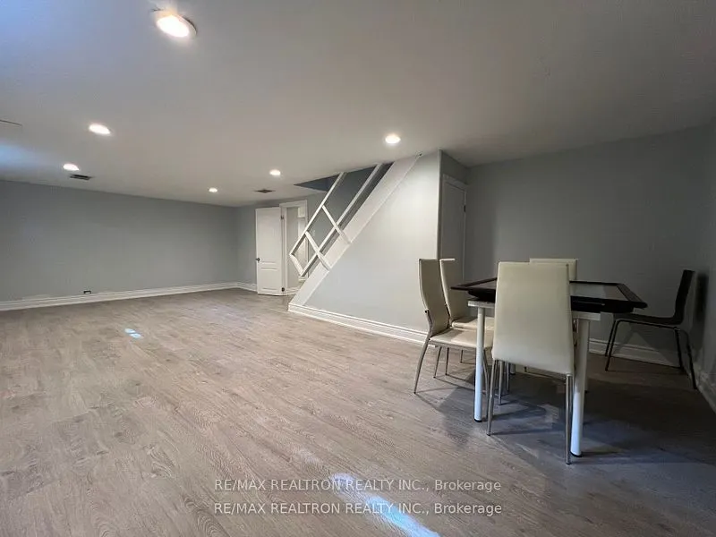 47 Tremont Crescent