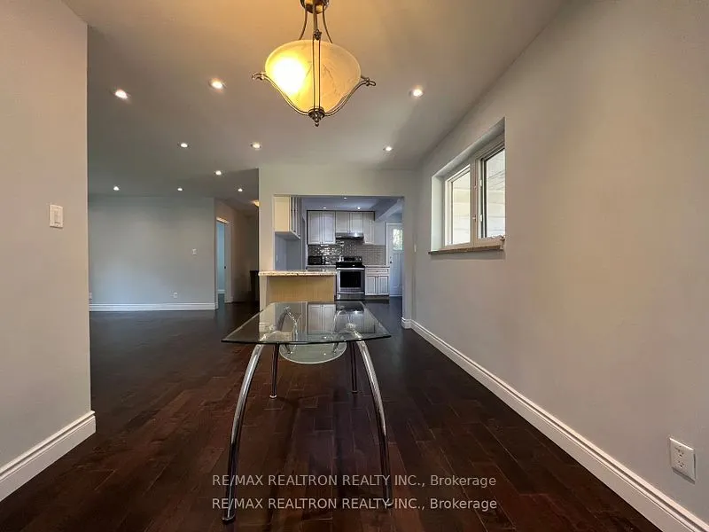 47 Tremont Crescent