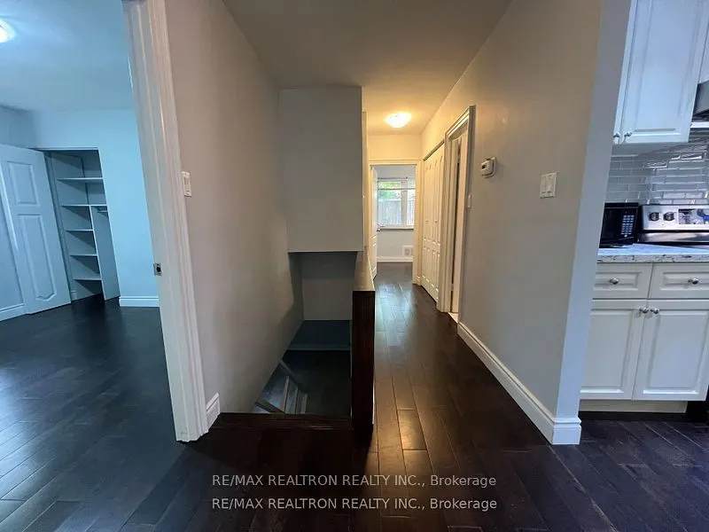 47 Tremont Crescent