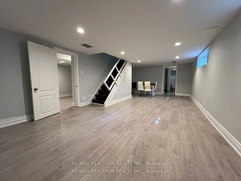 47 Tremont Crescent