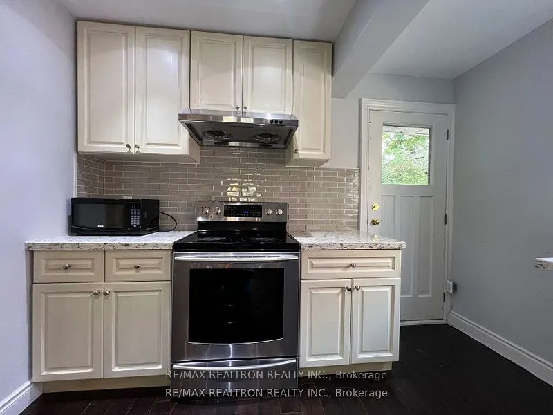 47 Tremont Crescent