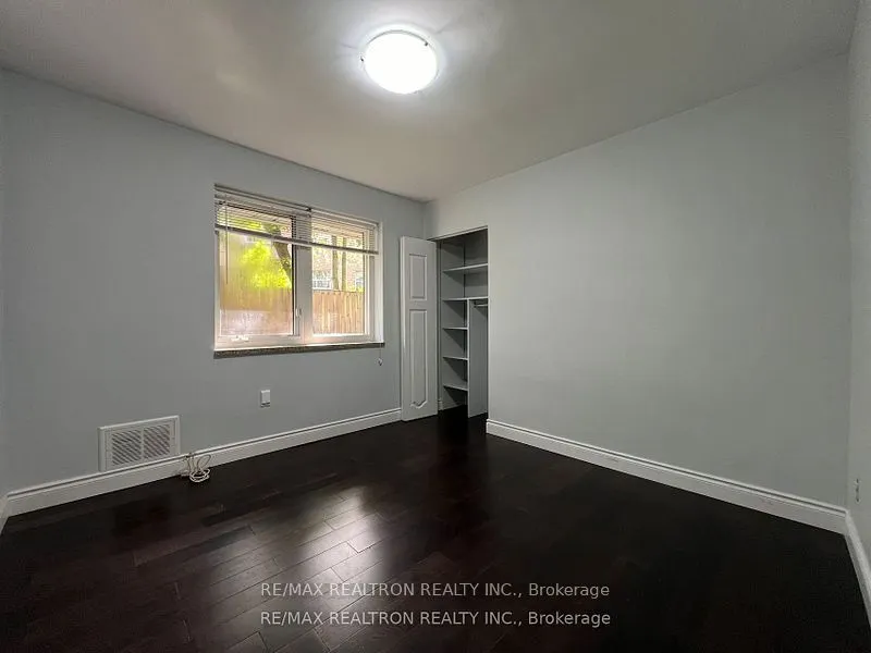 47 Tremont Crescent