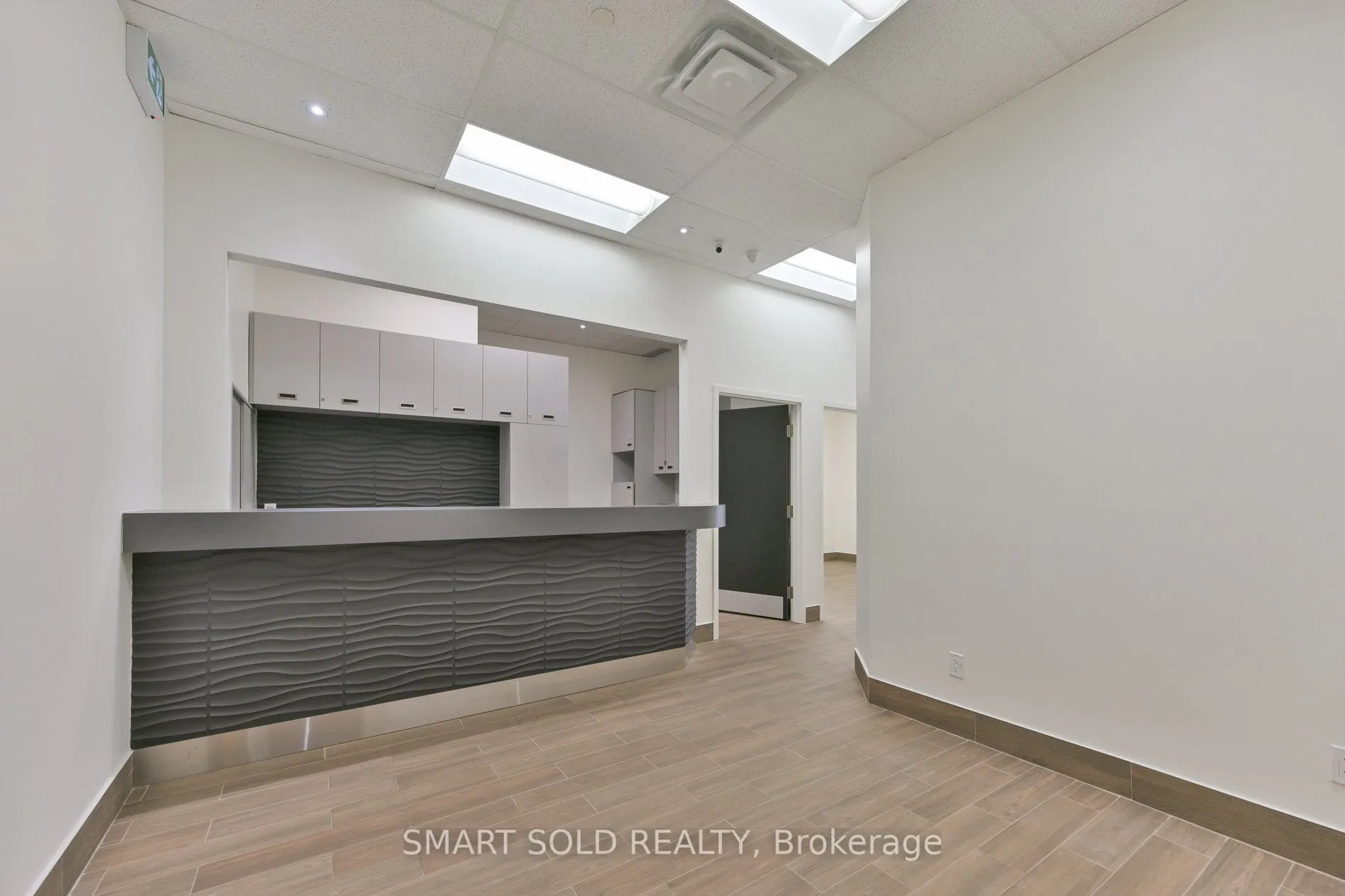 4773 Yonge Street, #4C