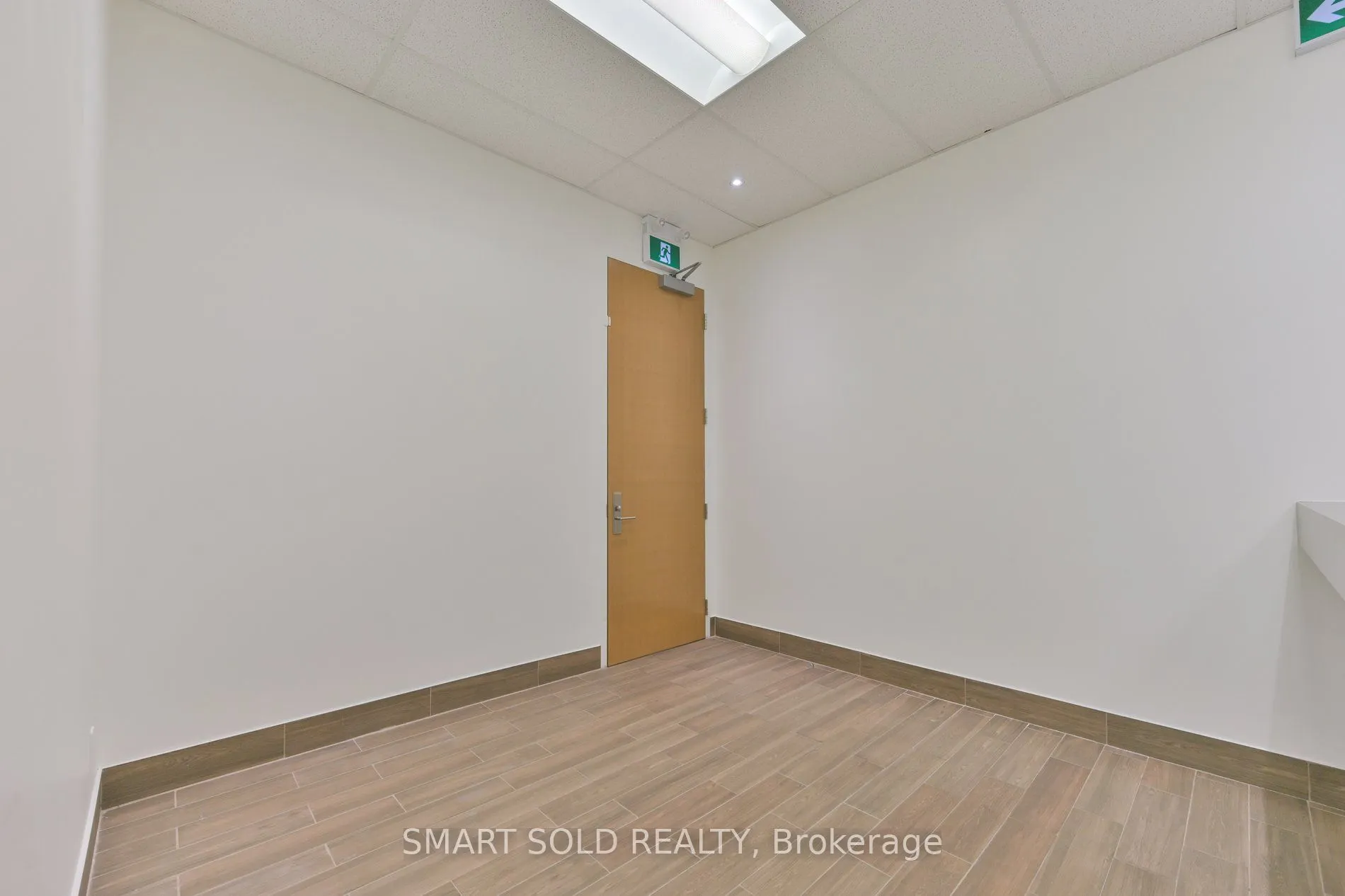 4773 Yonge Street, #4C