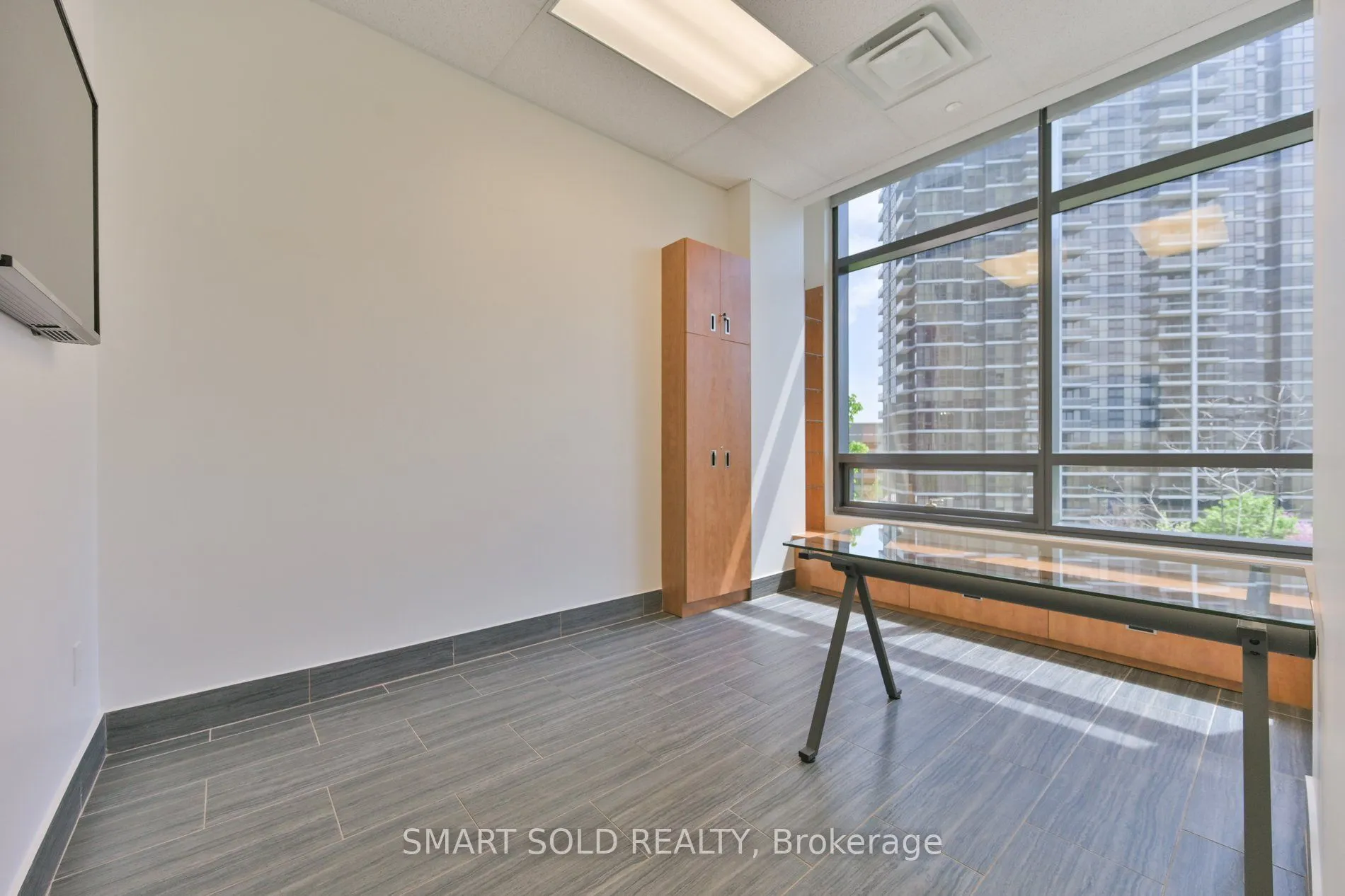 4773 Yonge Street, #4C