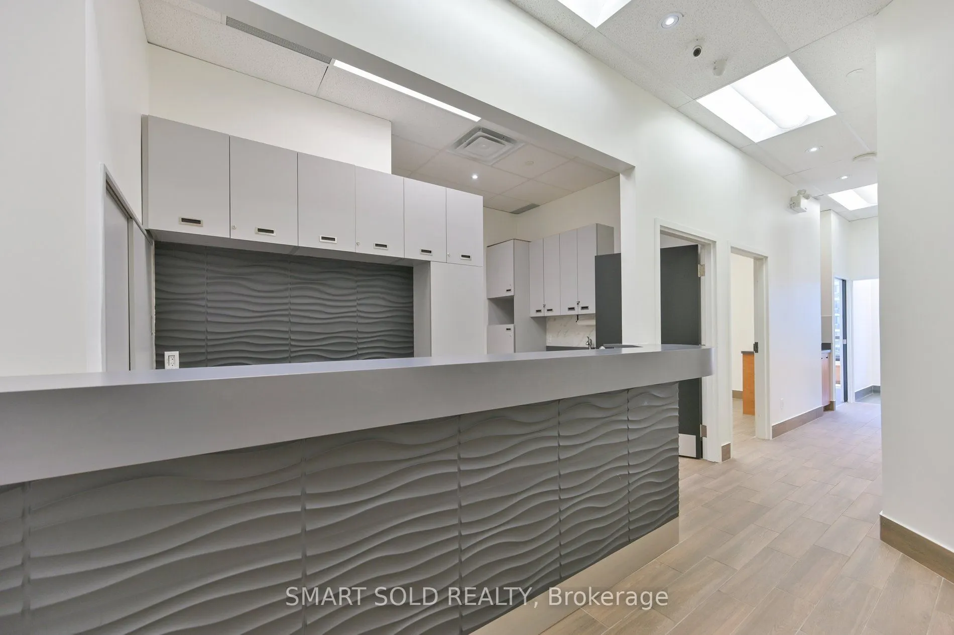 4773 Yonge Street, #4C