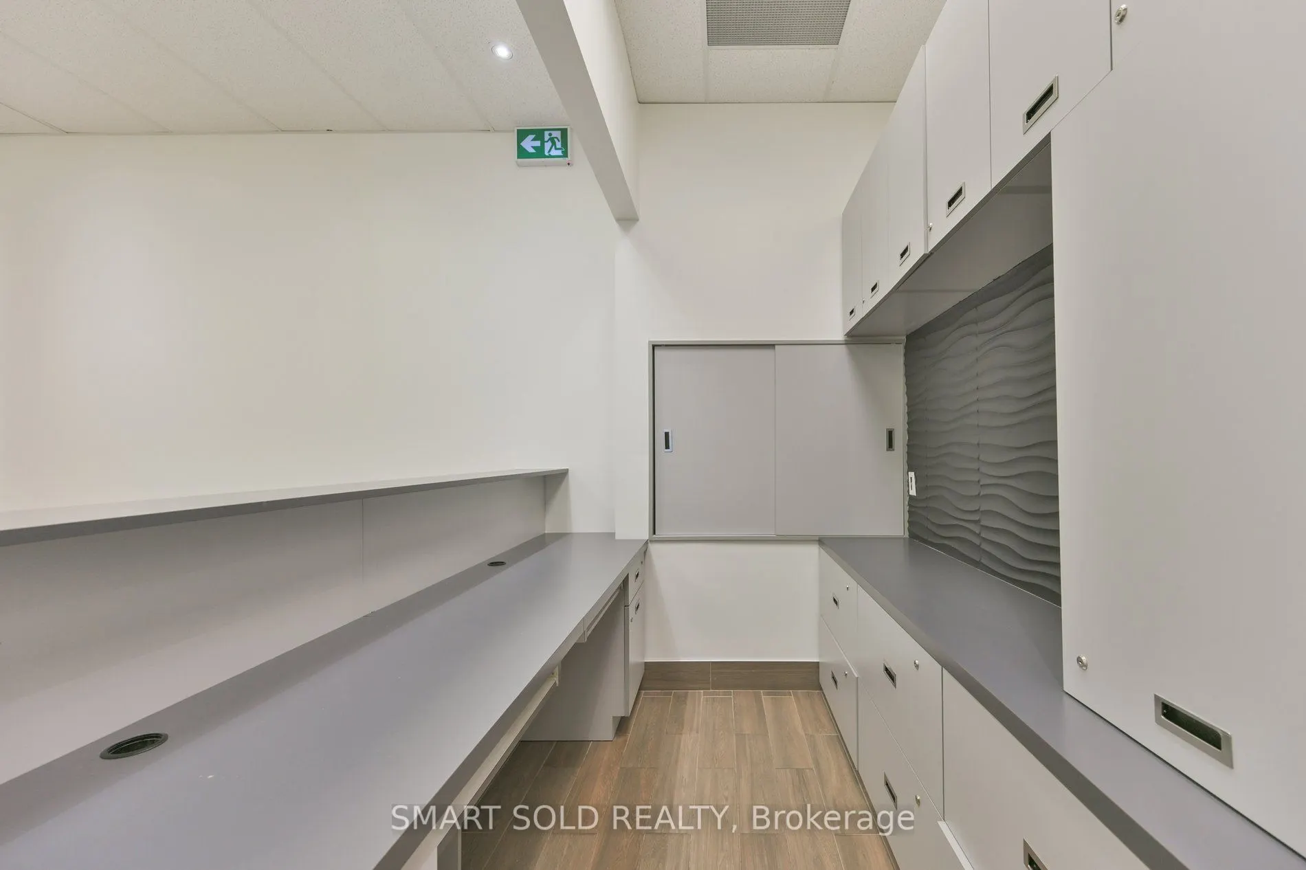 4773 Yonge Street, #4C