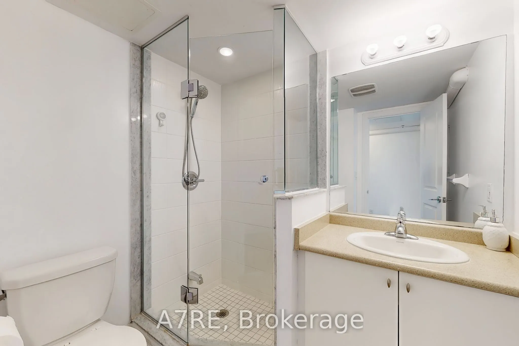 724 Sheppard Avenue W, #203