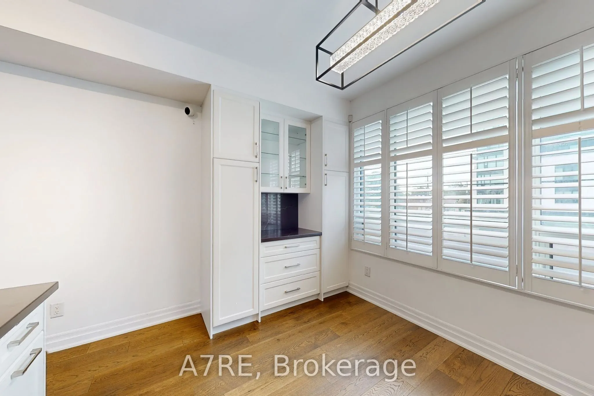 724 Sheppard Avenue W, #203