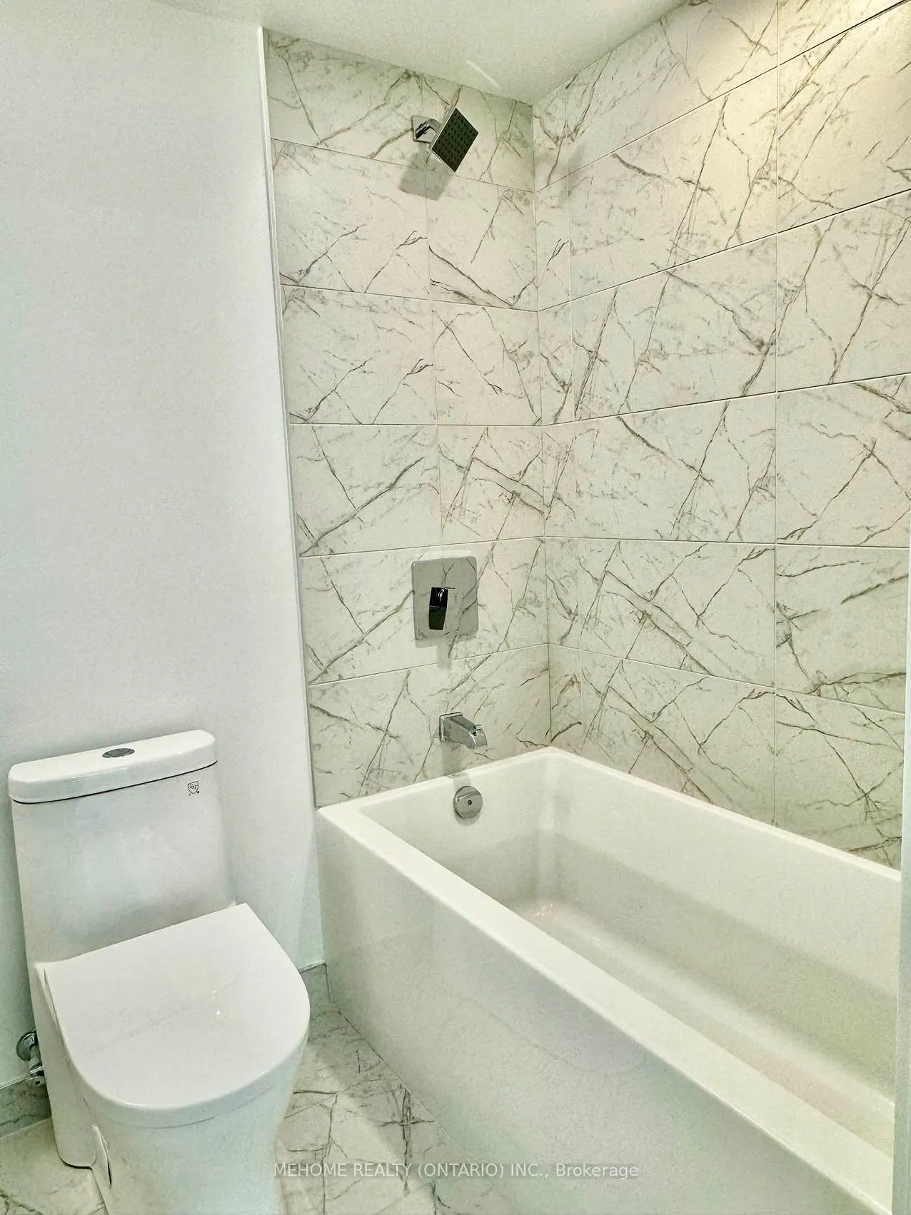 82 Dalhousie Street, #1905