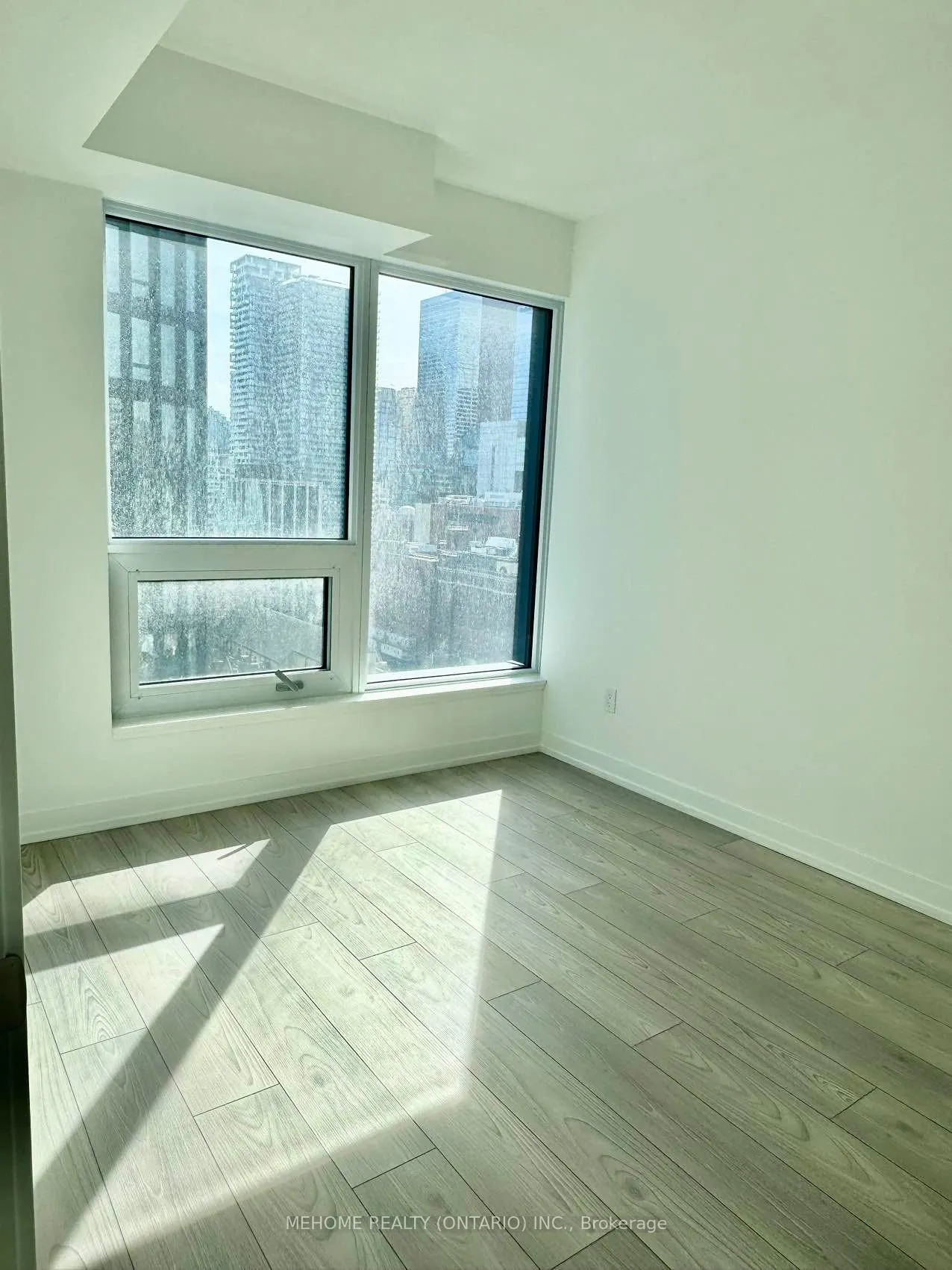82 Dalhousie Street, #1905