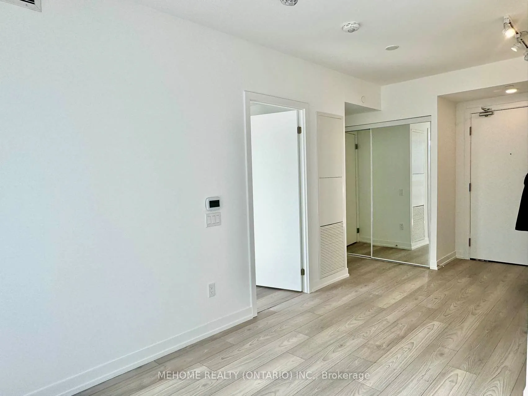 82 Dalhousie Street, #1905