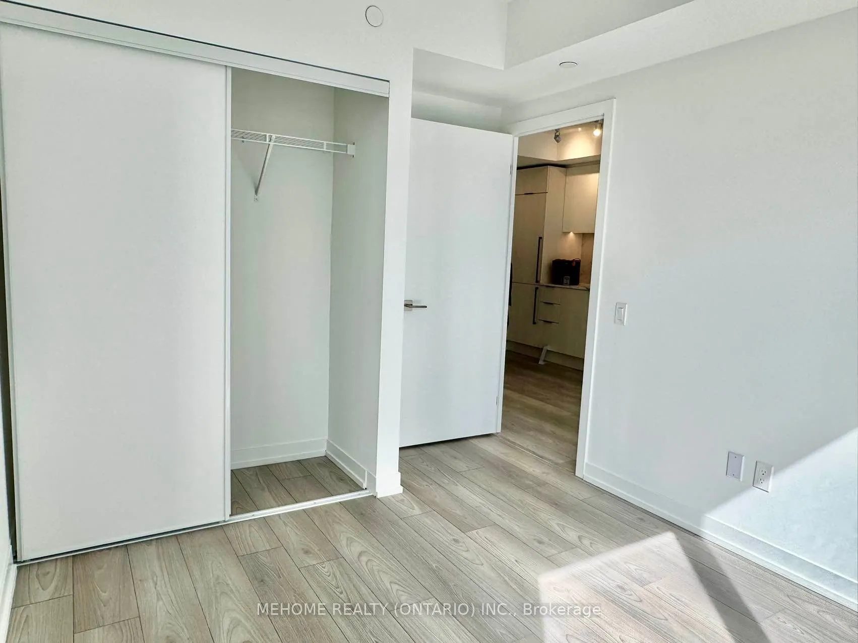 82 Dalhousie Street, #1905