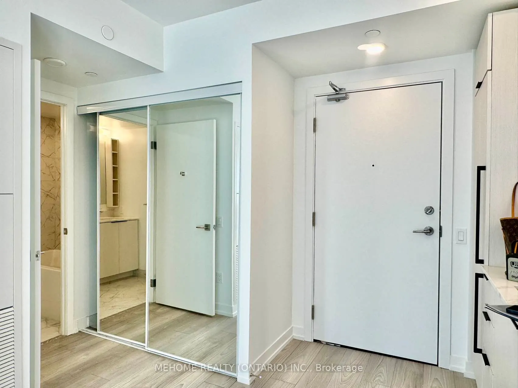 82 Dalhousie Street, #1905
