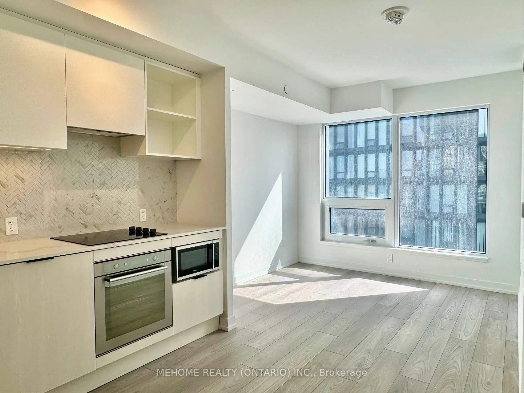 82 Dalhousie Street, #1905