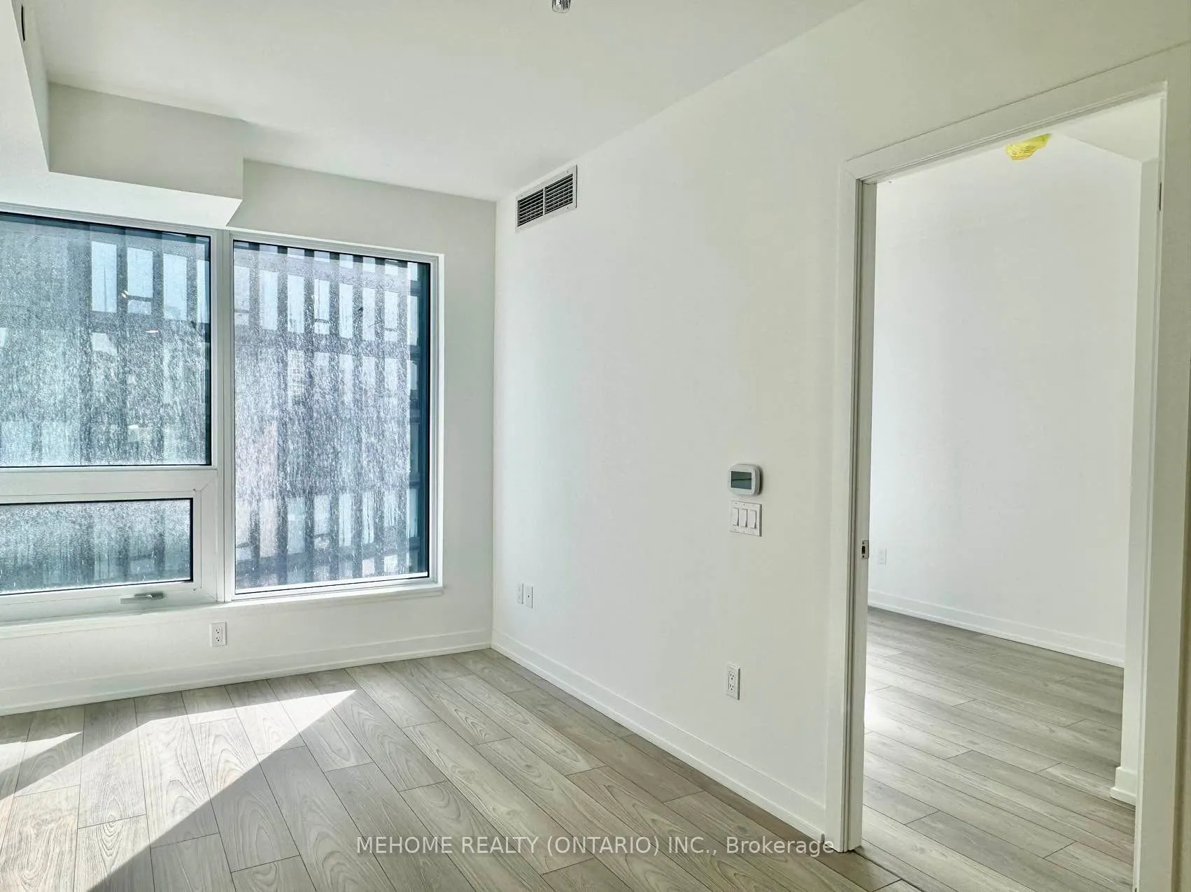 82 Dalhousie Street, #1905