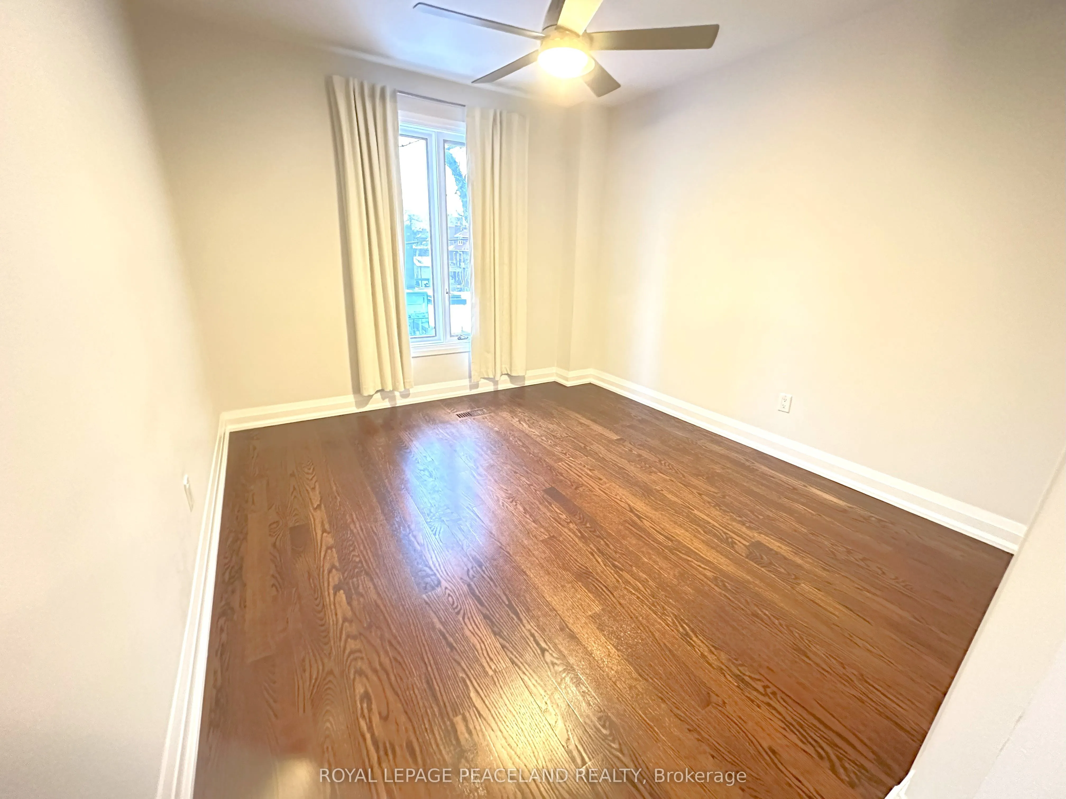 47 Melgund Road