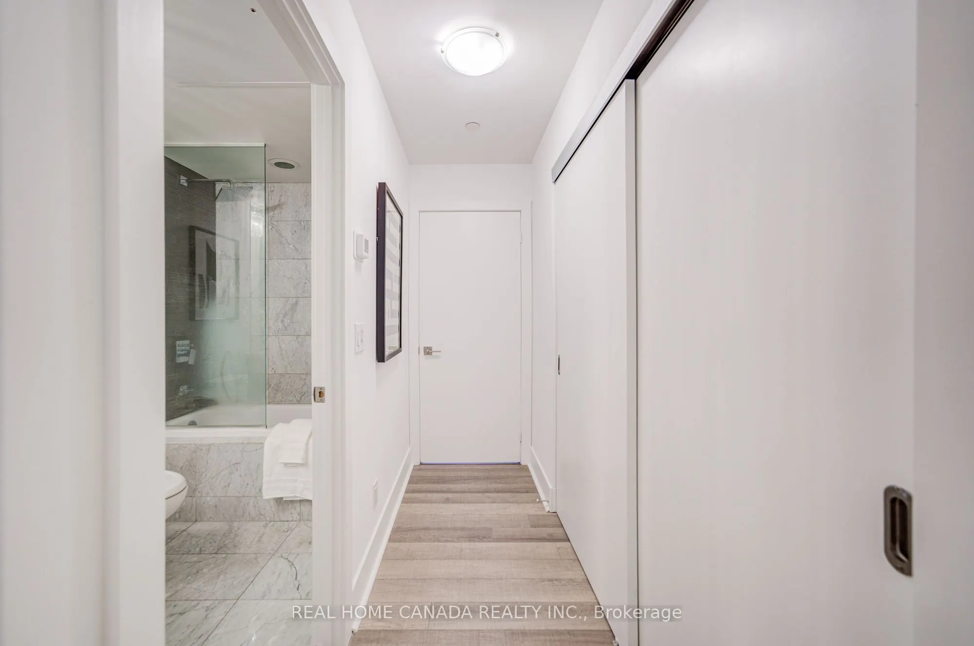 32 Davenport Road, #2608
