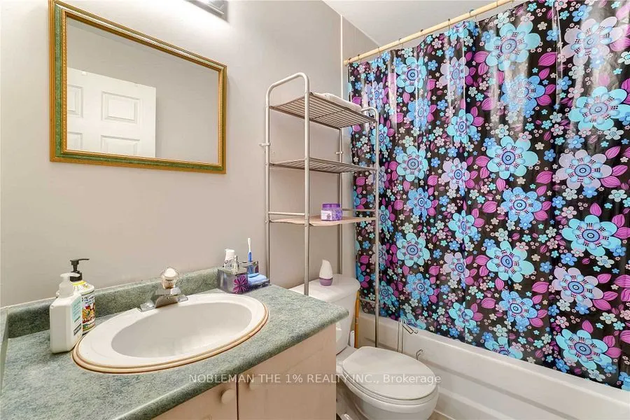 10 Gateway Boulevard, #313