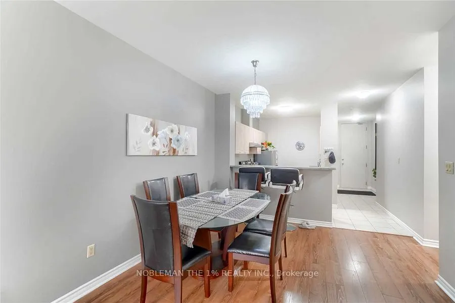 10 Gateway Boulevard, #313