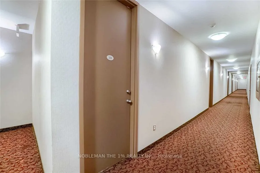 10 Gateway Boulevard, #313