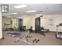 10 Gateway Boulevard, #313