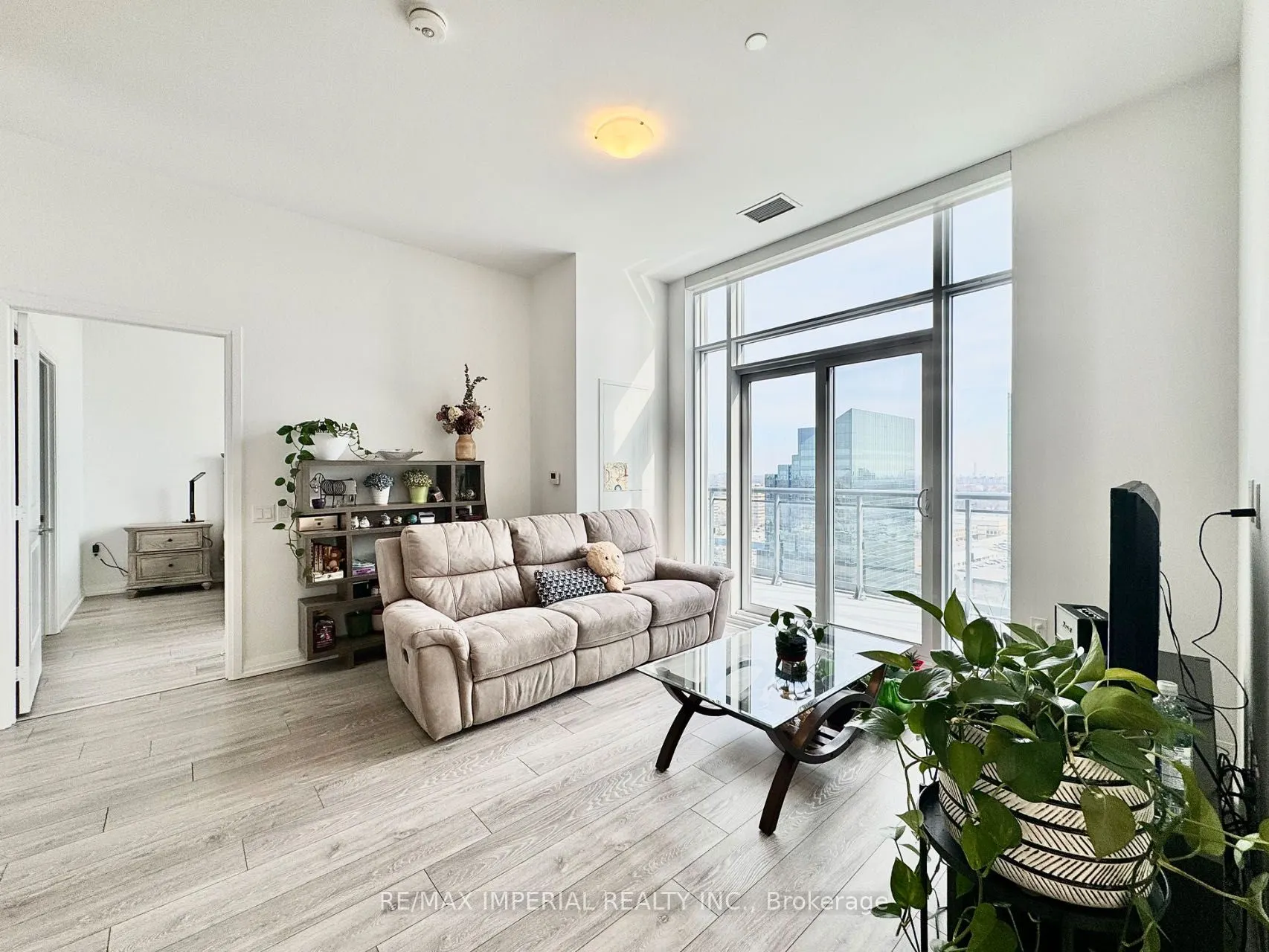60 Ann O'reilly Road, #PH63