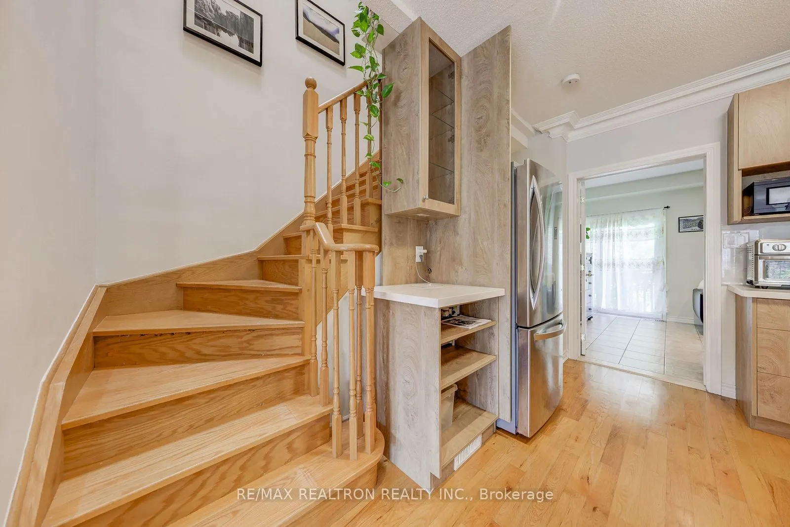 5 Rodeo Court