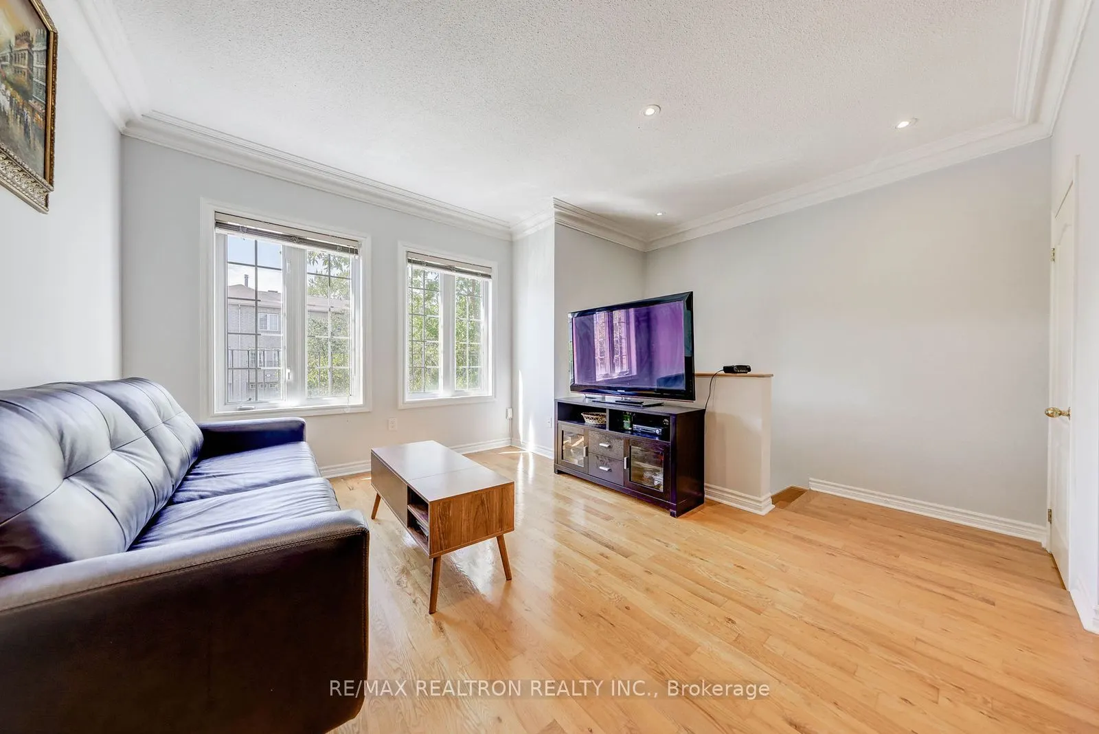 5 Rodeo Court
