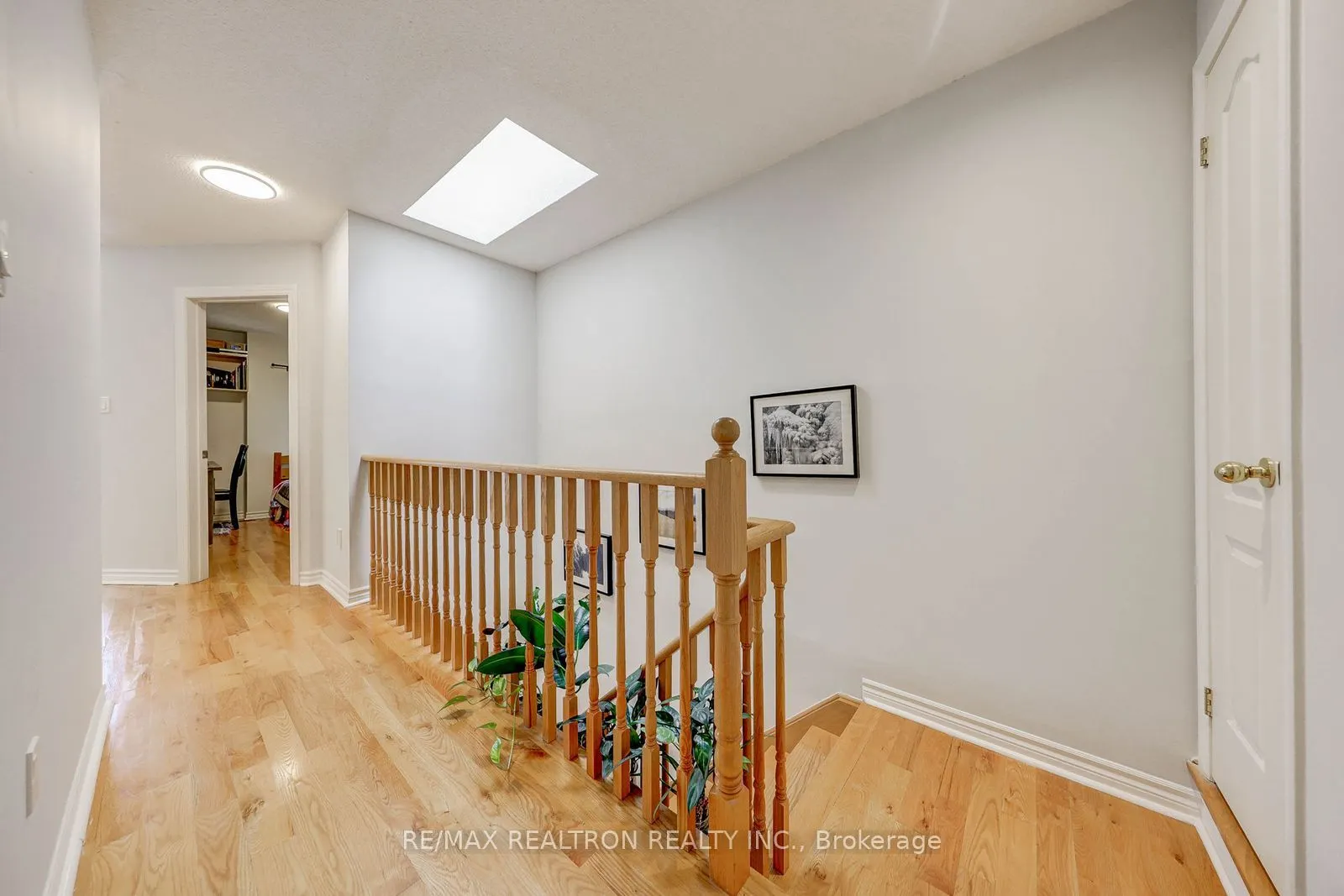 5 Rodeo Court