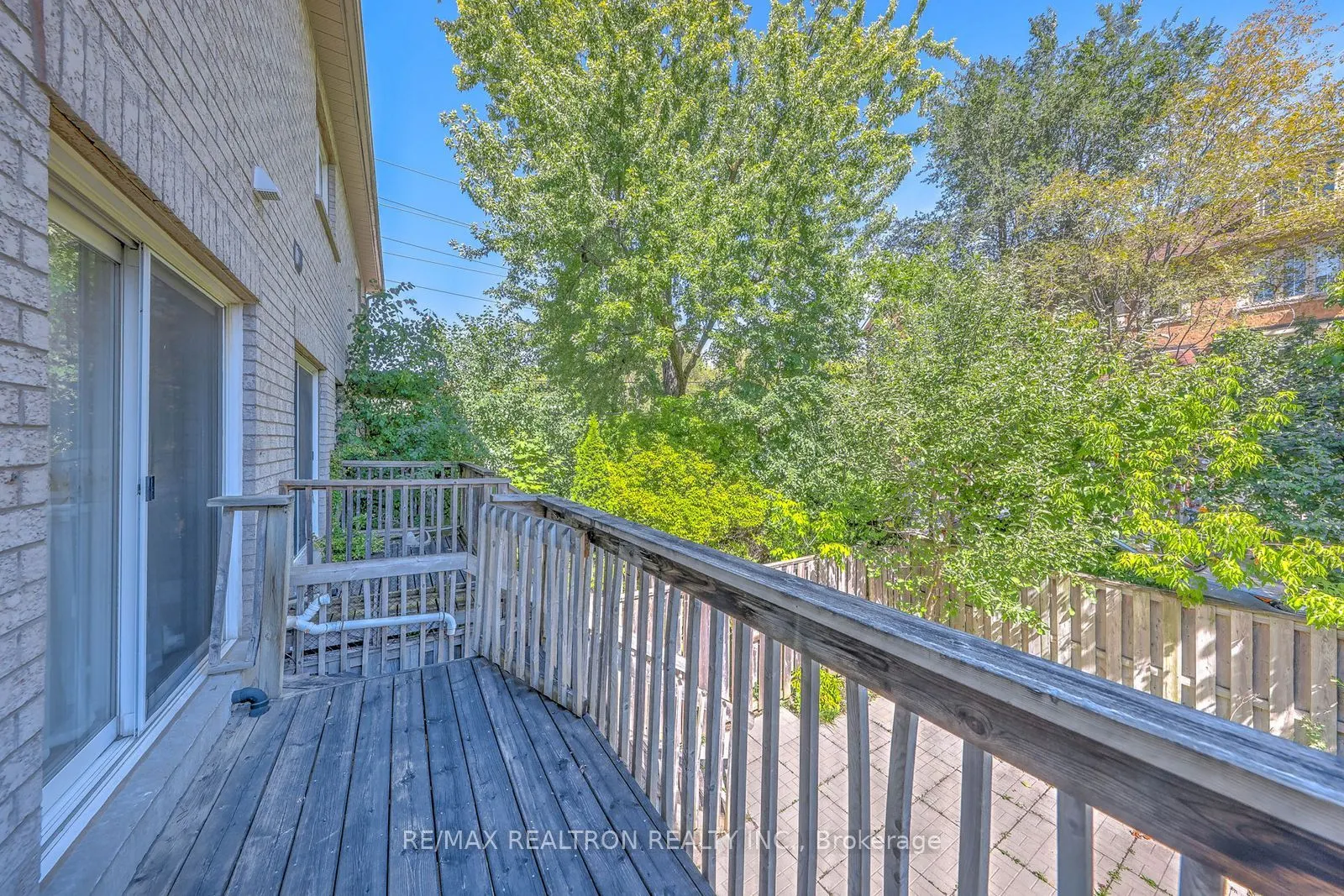 5 Rodeo Court