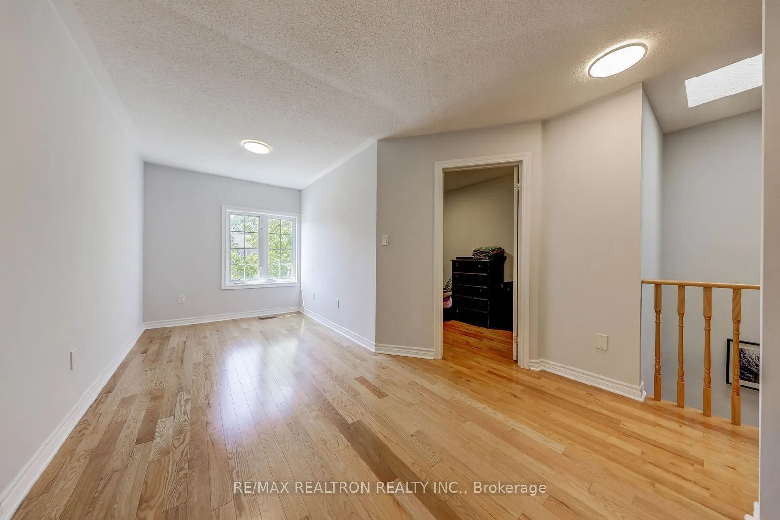 5 Rodeo Court