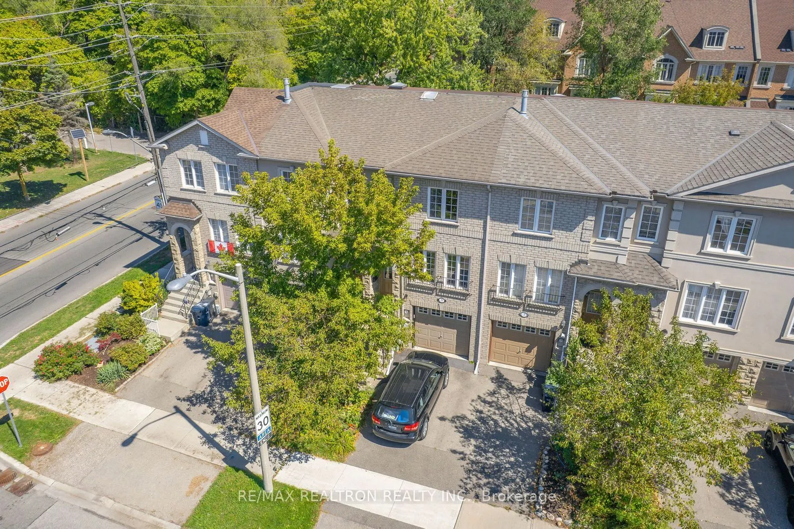 5 Rodeo Court