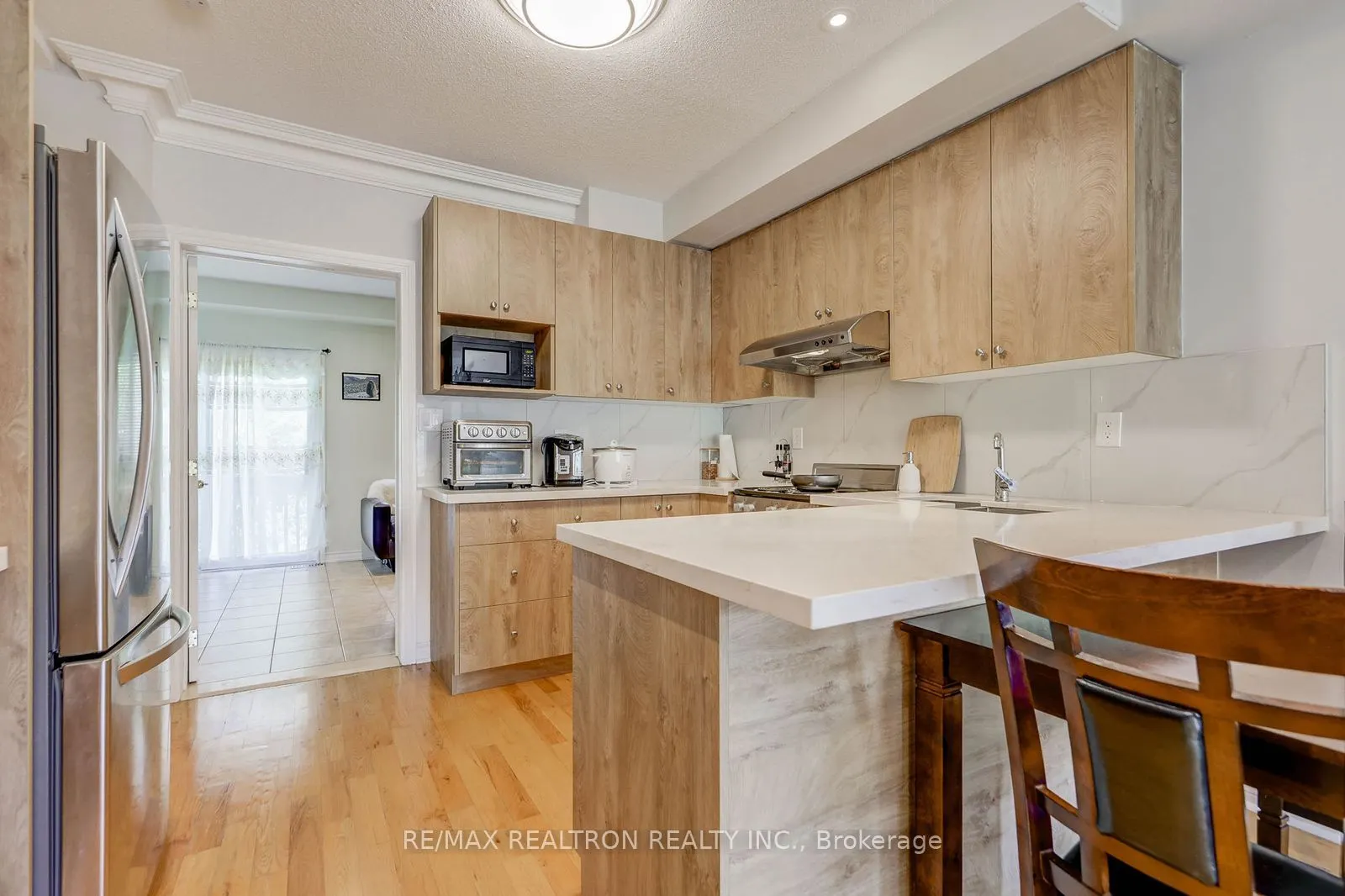 5 Rodeo Court