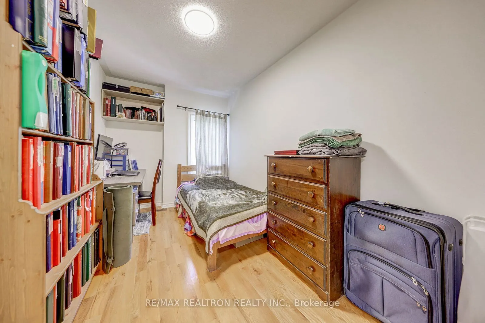5 Rodeo Court