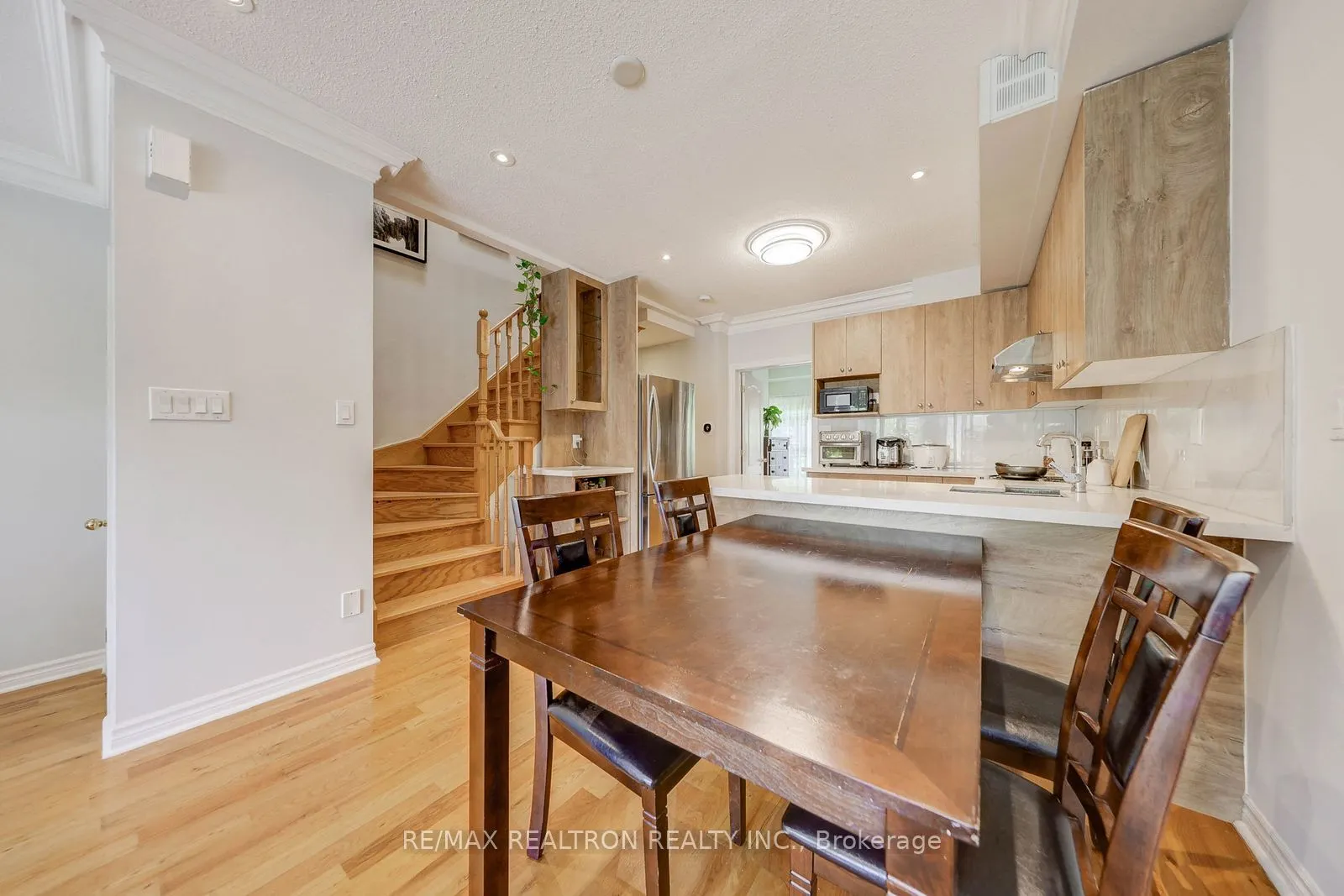 5 Rodeo Court