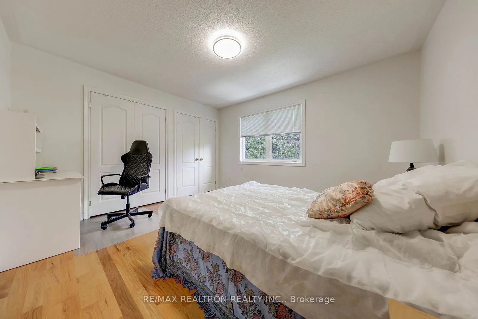 5 Rodeo Court