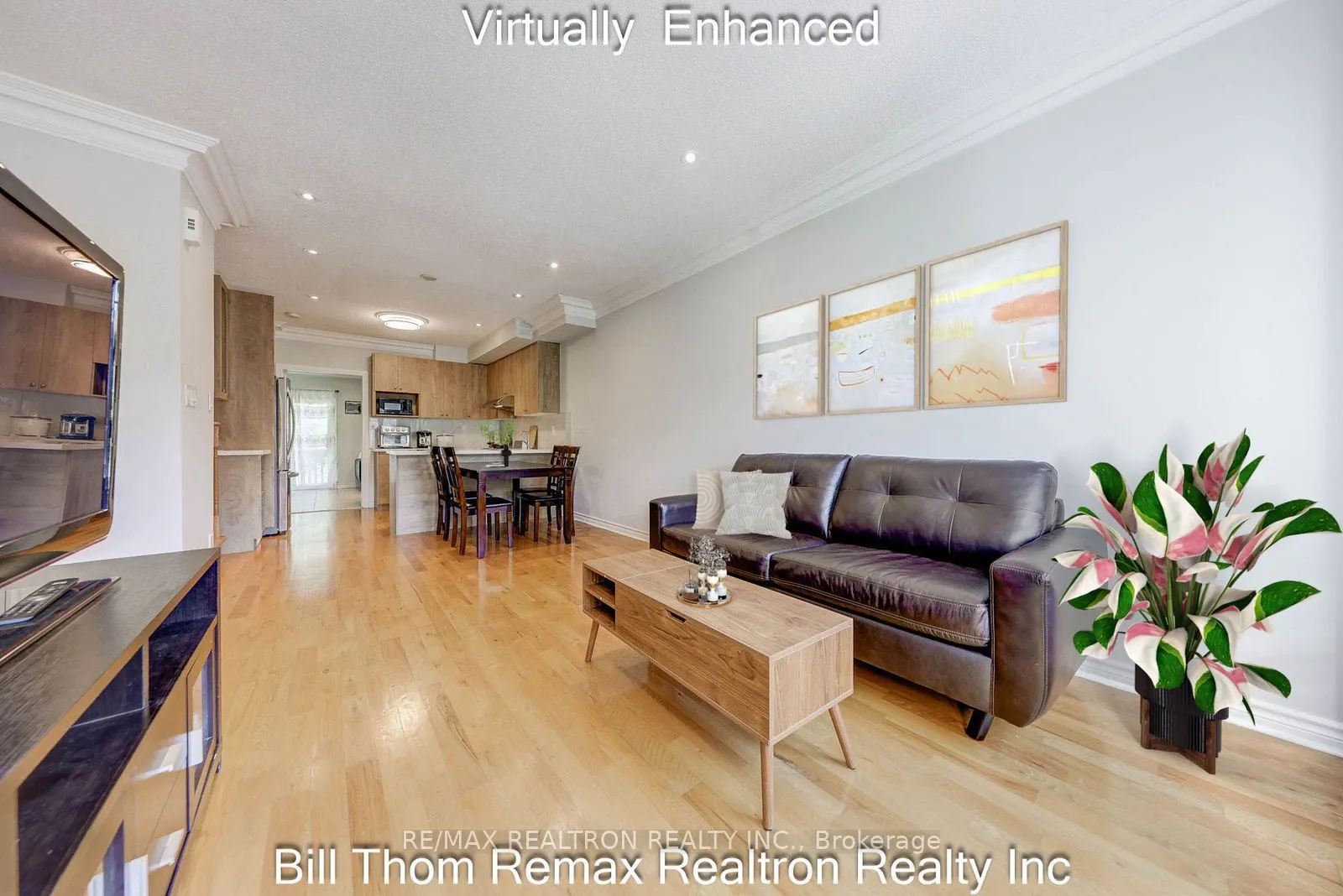5 Rodeo Court