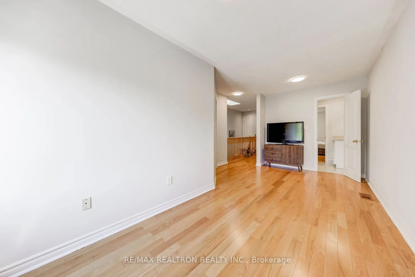 5 Rodeo Court