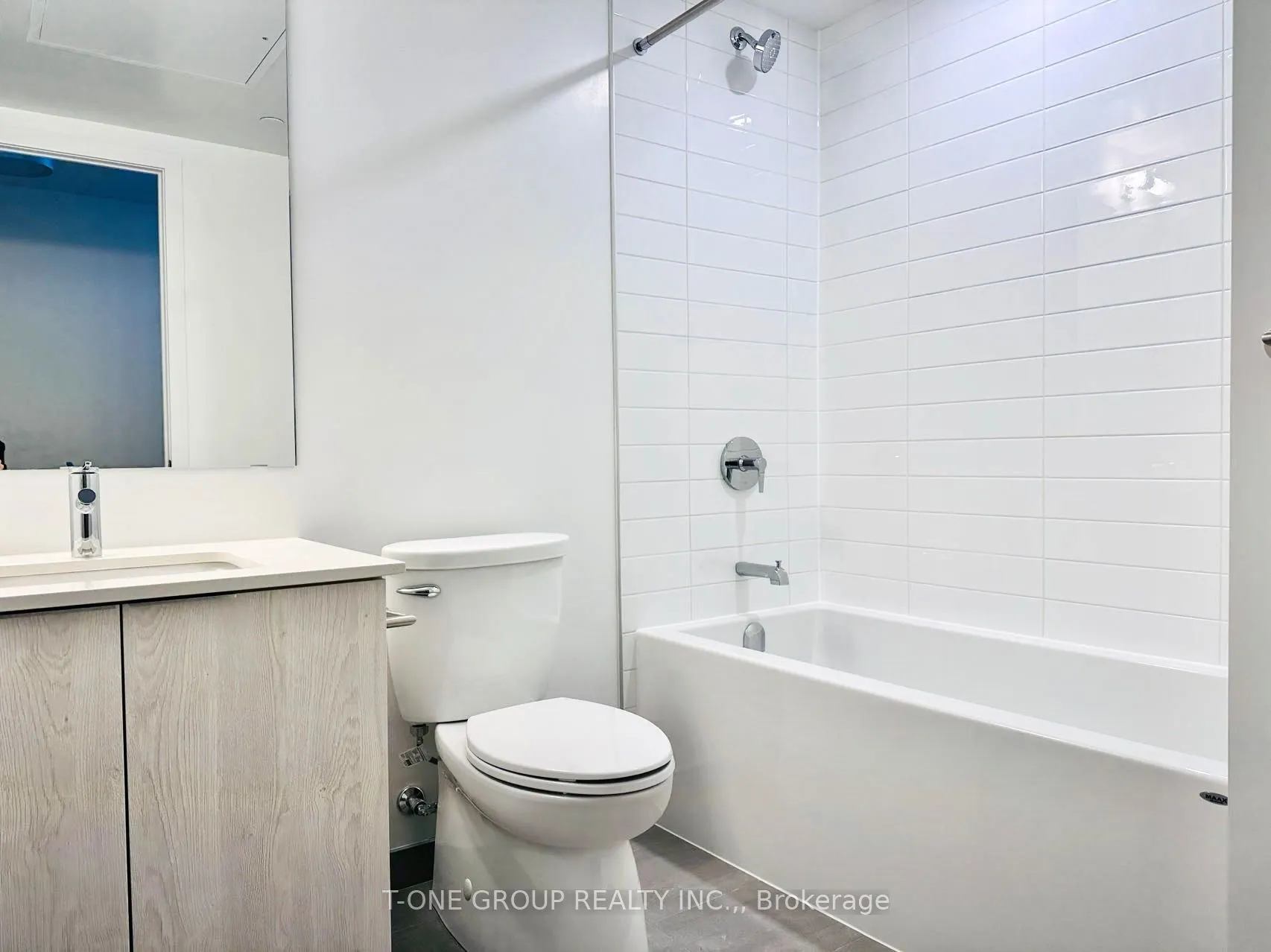 357 King Street W, #4109