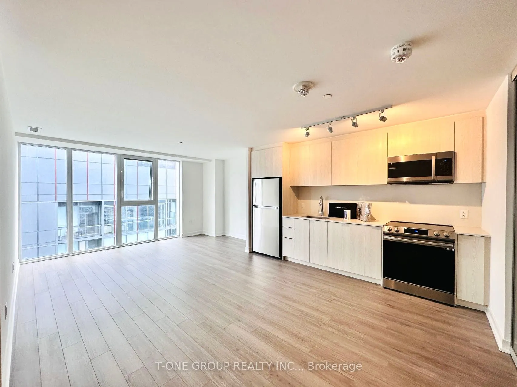 357 King Street W, #4109