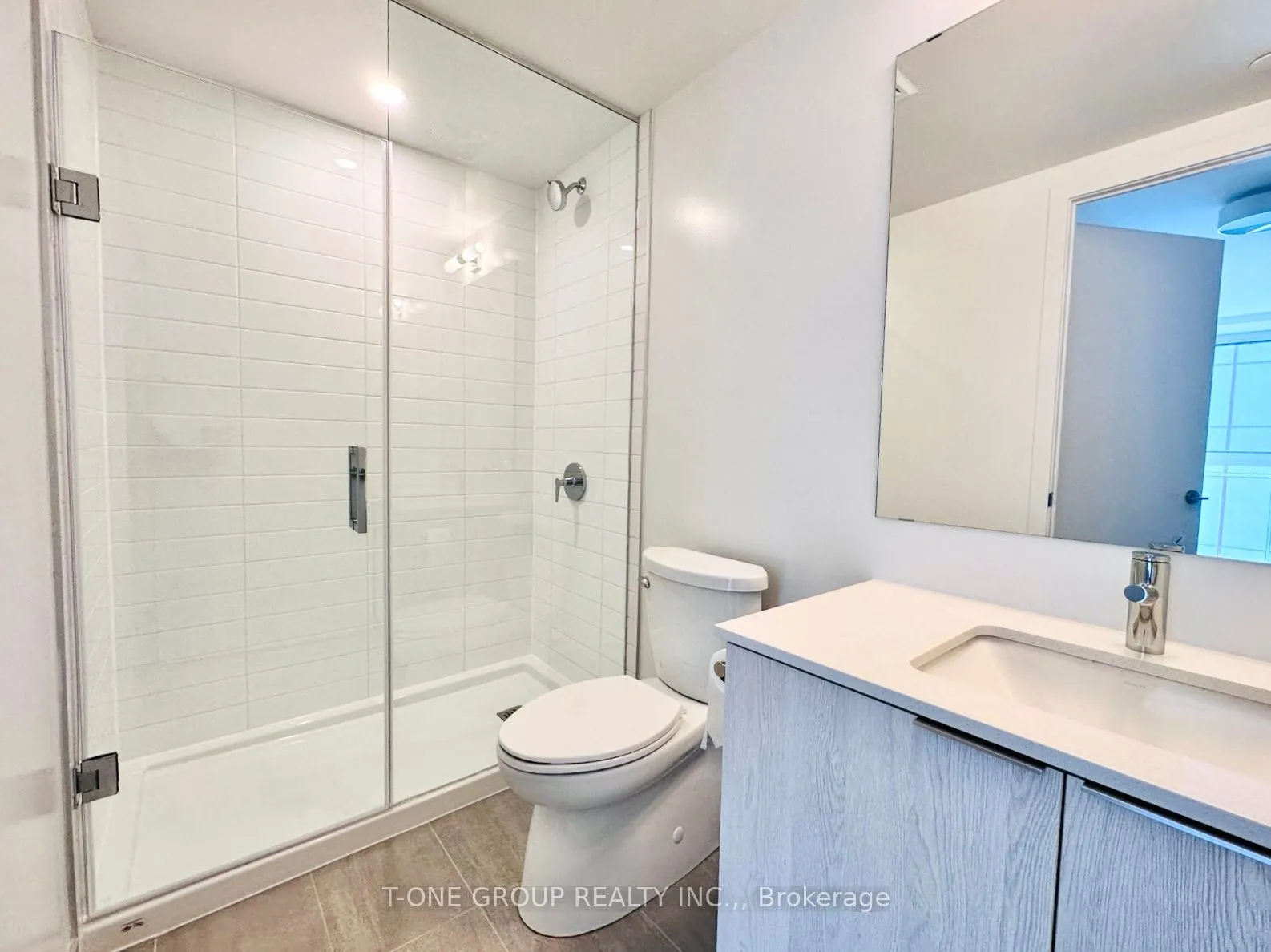 357 King Street W, #4109