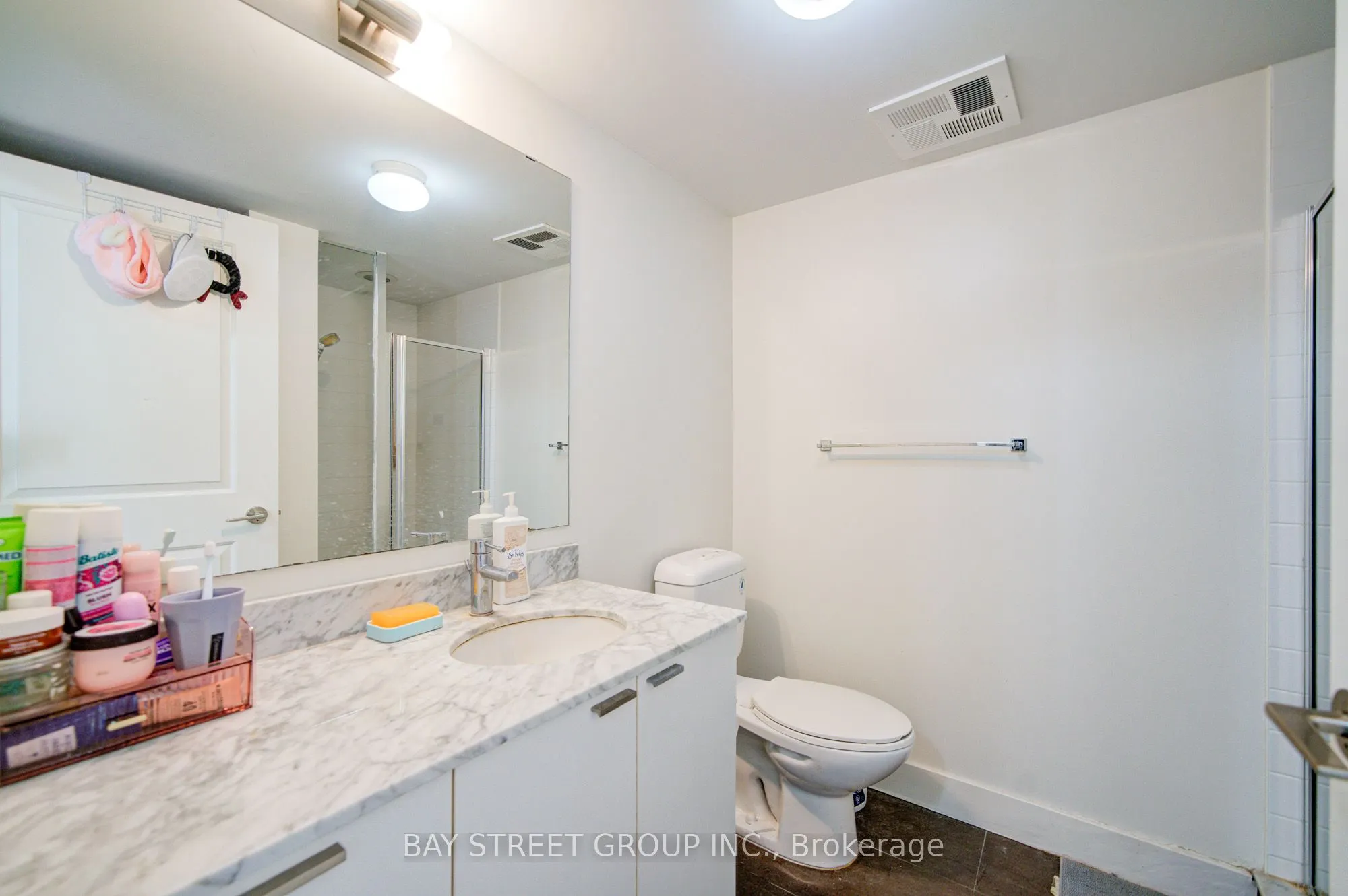 23 Sheppard Avenue E, #1104